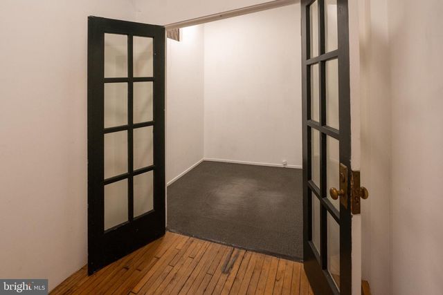 230 FERRY ST, Easton, PA 18042