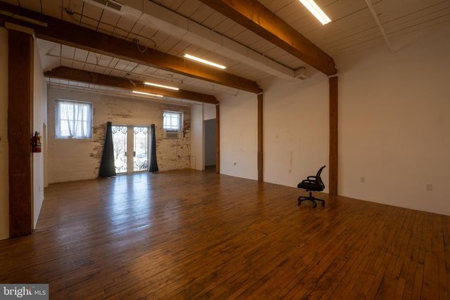 230 FERRY ST, Easton, PA 18042