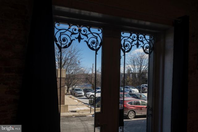 230 FERRY ST, Easton, PA 18042