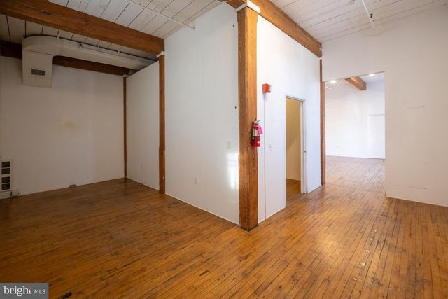 230 FERRY ST, Easton, PA 18042