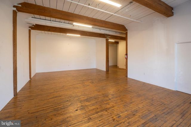 230 FERRY ST, Easton, PA 18042