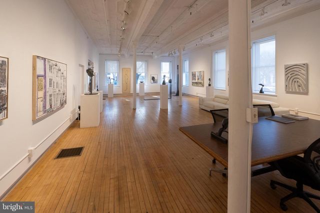 230 FERRY ST, Easton, PA 18042