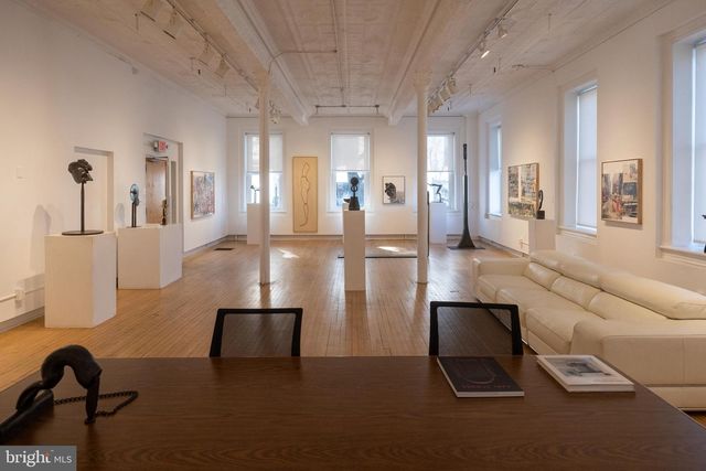 230 FERRY ST, Easton, PA 18042