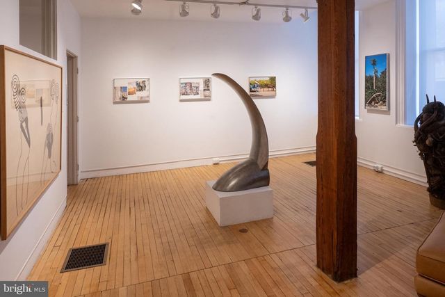 230 FERRY ST, Easton, PA 18042