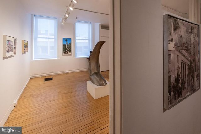 230 FERRY ST, Easton, PA 18042