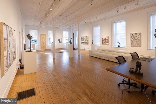 230 FERRY ST, Easton, PA 18042