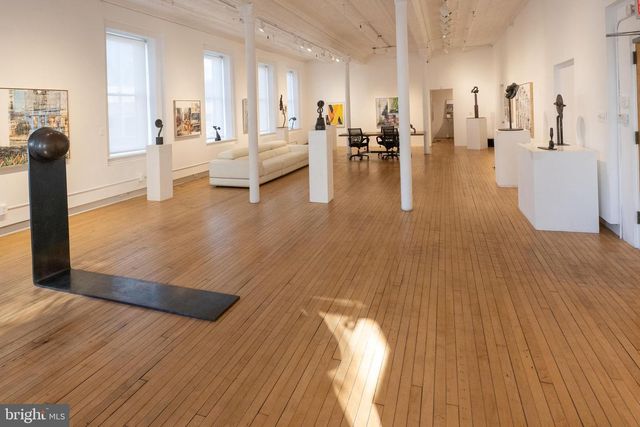 230 FERRY ST, Easton, PA 18042