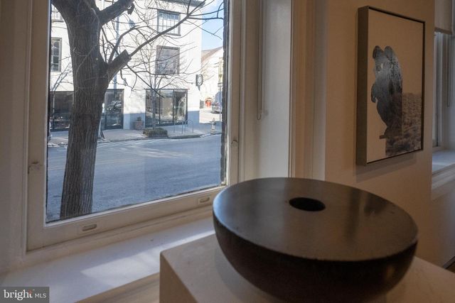 230 FERRY ST, Easton, PA 18042