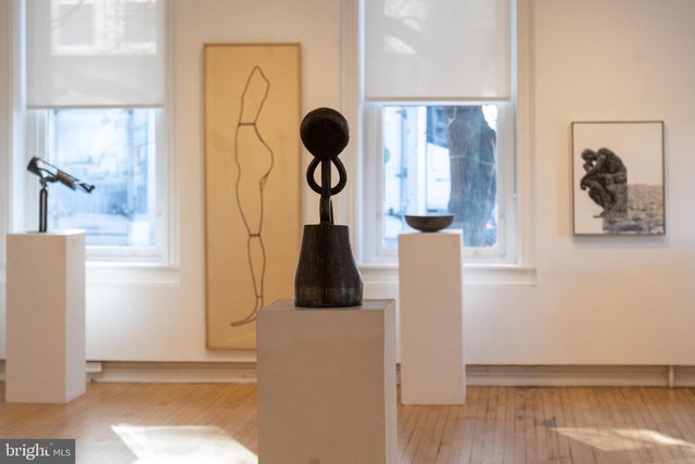 230 FERRY ST, Easton, PA 18042