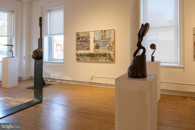 230 FERRY ST, Easton, PA 18042