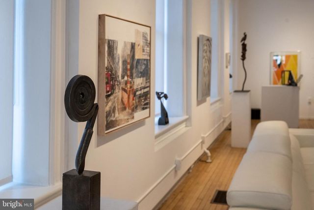 230 FERRY ST, Easton, PA 18042