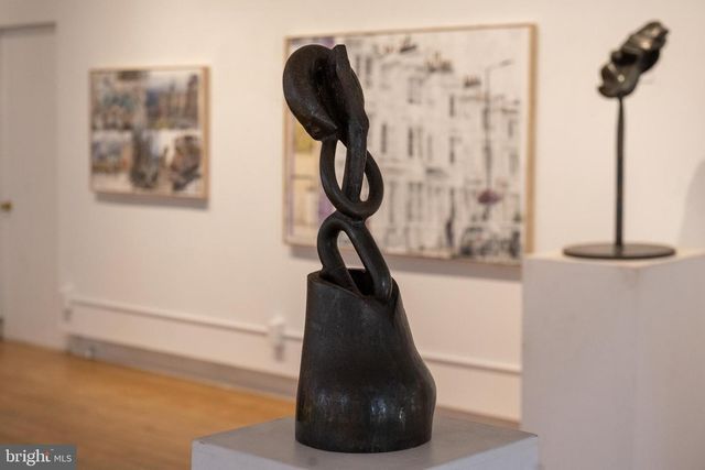 230 FERRY ST, Easton, PA 18042