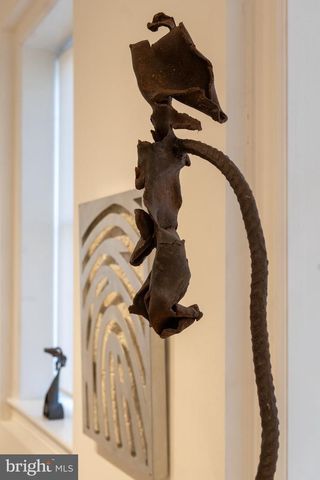 230 FERRY ST, Easton, PA 18042