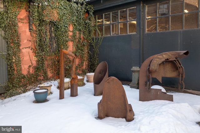 230 FERRY ST, Easton, PA 18042