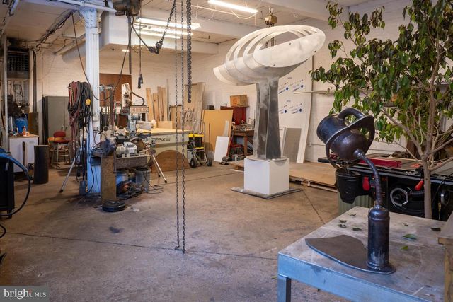 230 FERRY ST, Easton, PA 18042