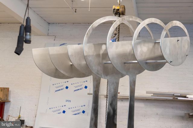 230 FERRY ST, Easton, PA 18042