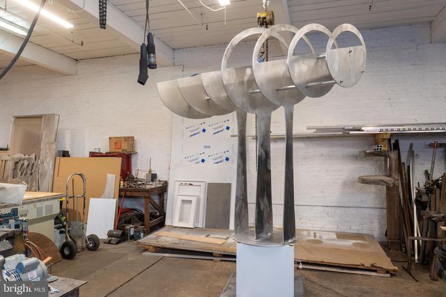 230 FERRY ST, Easton, PA 18042