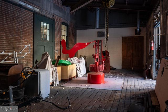 230 FERRY ST, Easton, PA 18042