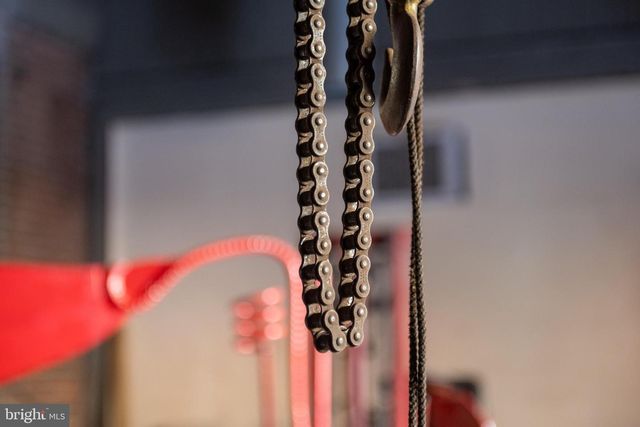 230 FERRY ST, Easton, PA 18042