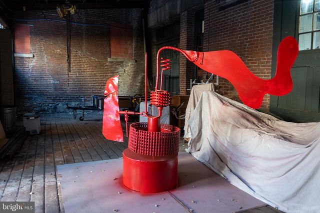 230 FERRY ST, Easton, PA 18042