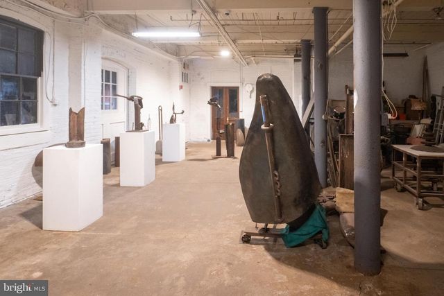 230 FERRY ST, Easton, PA 18042