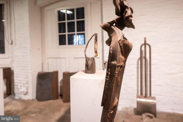 230 FERRY ST, Easton, PA 18042