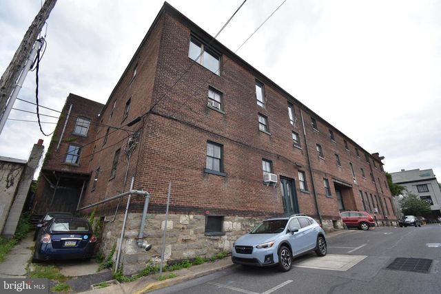 230 FERRY ST, Easton, PA 18042