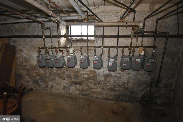 230 FERRY ST, Easton, PA 18042