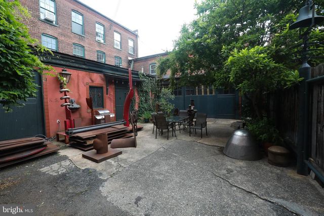 230 FERRY ST, Easton, PA 18042