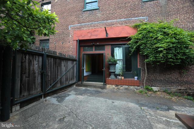 230 FERRY ST, Easton, PA 18042