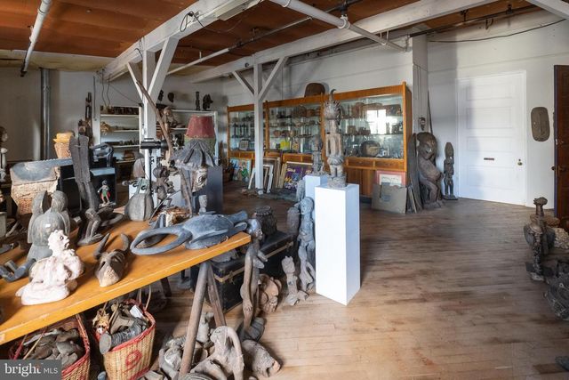 230 FERRY ST, Easton, PA 18042