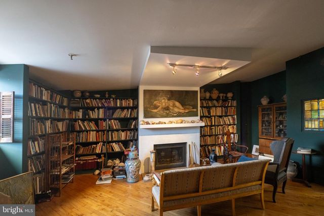 230 FERRY ST, Easton, PA 18042