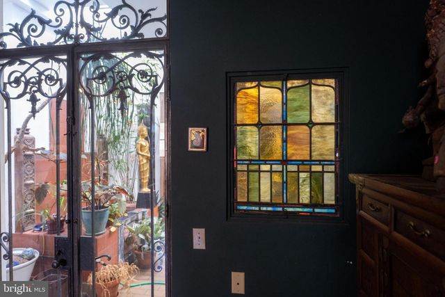 230 FERRY ST, Easton, PA 18042