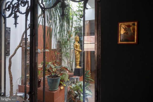 230 FERRY ST, Easton, PA 18042