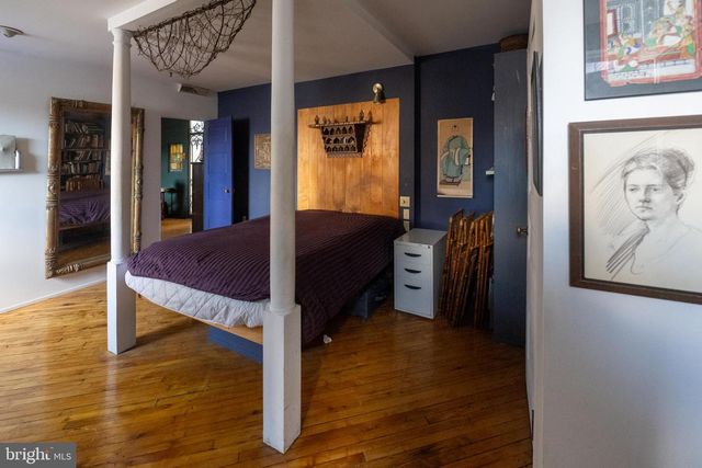 230 FERRY ST, Easton, PA 18042