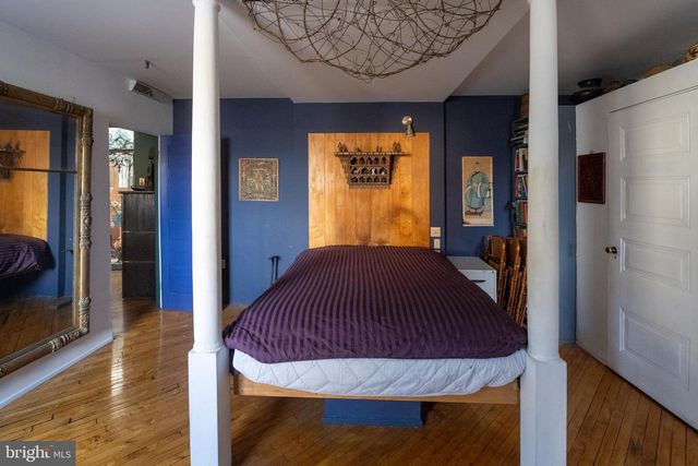 230 FERRY ST, Easton, PA 18042