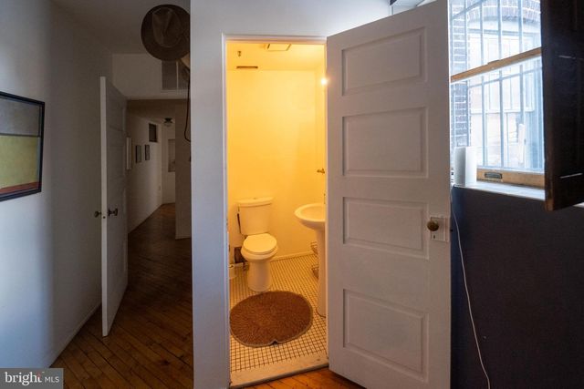 230 FERRY ST, Easton, PA 18042