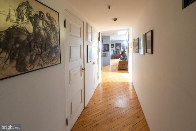 230 FERRY ST, Easton, PA 18042