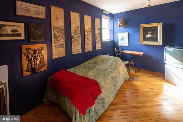 230 FERRY ST, Easton, PA 18042