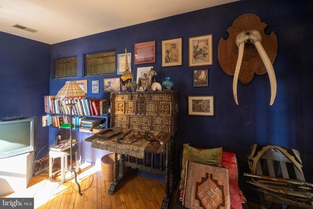 230 FERRY ST, Easton, PA 18042