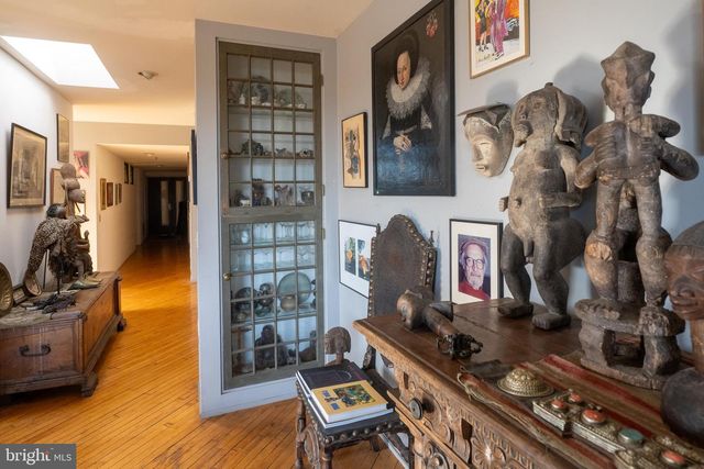 230 FERRY ST, Easton, PA 18042