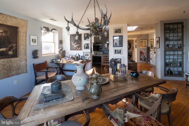 230 FERRY ST, Easton, PA 18042