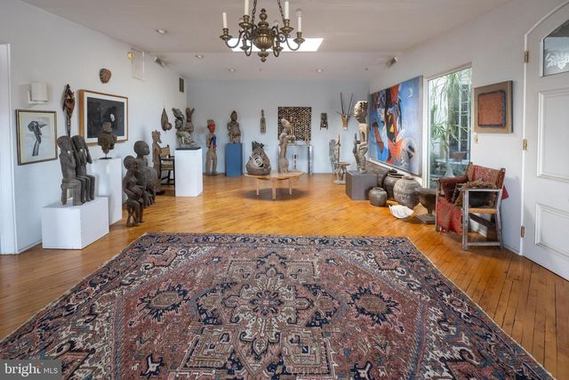 230 FERRY ST, Easton, PA 18042