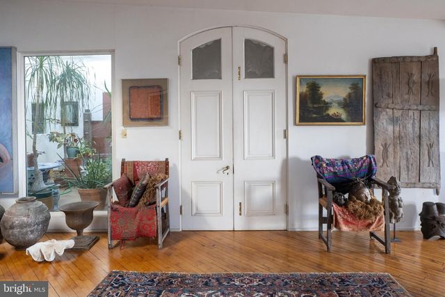 230 FERRY ST, Easton, PA 18042