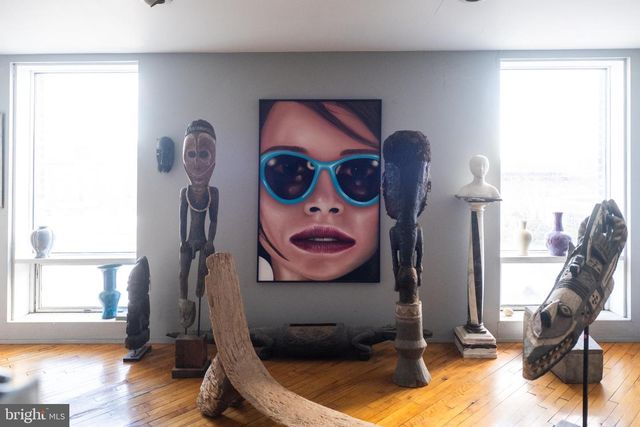 230 FERRY ST, Easton, PA 18042