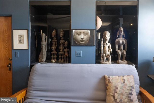 230 FERRY ST, Easton, PA 18042