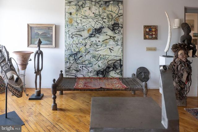 230 FERRY ST, Easton, PA 18042