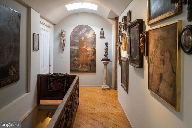 230 FERRY ST, Easton, PA 18042