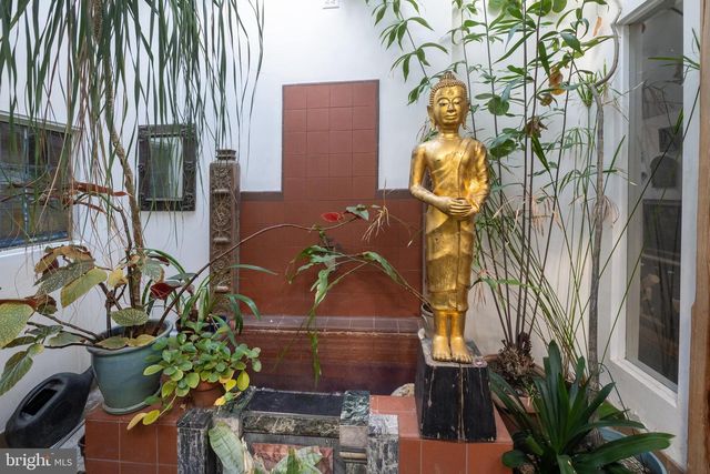 230 FERRY ST, Easton, PA 18042