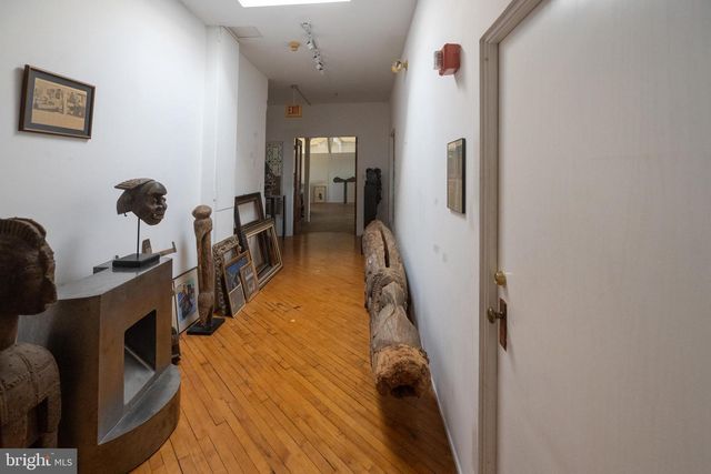 230 FERRY ST, Easton, PA 18042